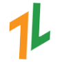 future-market-pro.pages.dev favicon